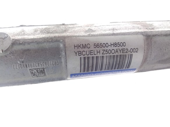 56500YH8500 CREMALLERA KIA STONIC (YB)|Desguaces La Cabaña