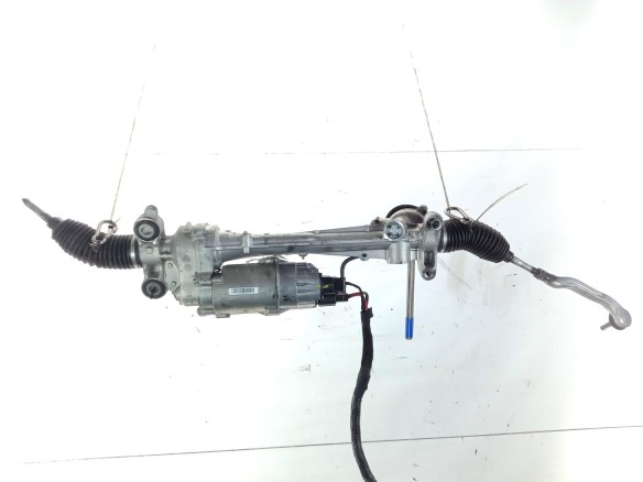 41519662A CREMALLERA NISSAN TOWNSTAR Furgoneta/monovolumen (XFK)|Desguaces La Cabaña