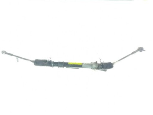 577002F100 CREMALLERA KIA CERATO Sedán (LD)|Desguaces La Cabaña