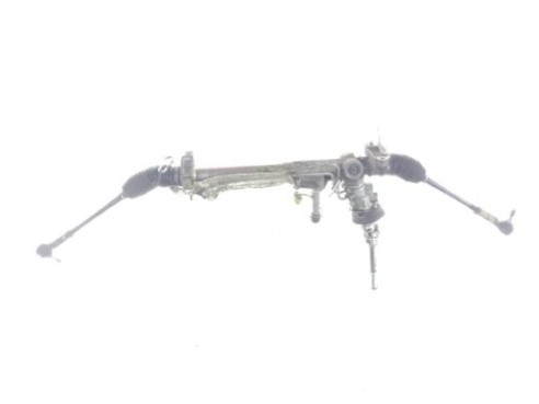 1J1422105 CREMALLERA SEAT TOLEDO II (1M2)|Desguaces La Cabaña