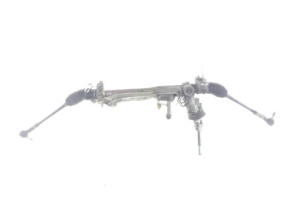 1J1422105 CREMALLERA SEAT TOLEDO II (1M2)|Desguaces La Cabaña