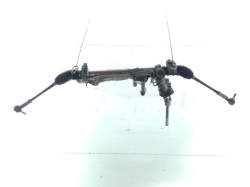 1J1422105 CREMALLERA SEAT TOLEDO II (1M2)|Desguaces La Cabaña