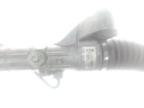 02040256 CREMALLERA MAZDA 3 (BL)|Desguaces La Cabaña