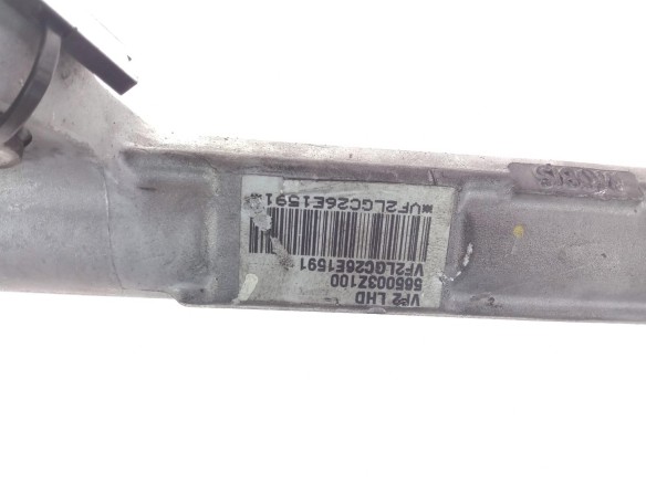 565003Z100 CREMALLERA HYUNDAI i40 (VF)|Desguaces La Cabaña