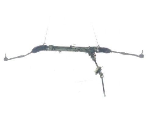 9813692680 CREMALLERA CITROEN SPACETOURER|Desguaces La Cabaña