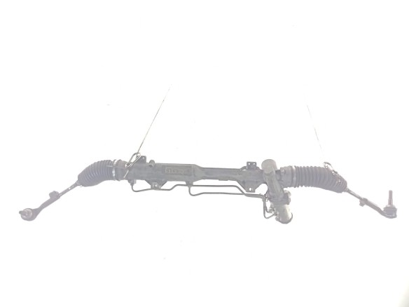 7852974966 CREMALLERA BMW 3 Touring (E91)|Desguaces La Cabaña