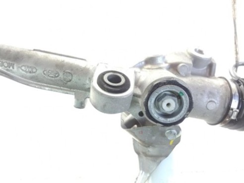 ESPEJO IZQ OPEL ASTRA F (T92) |Desguaces La Cabaña 2