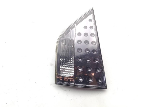 PILOTO TRA DER INT MITSUBISHI OUTLANDER II (CW_W) |Desguaces La Cabaña