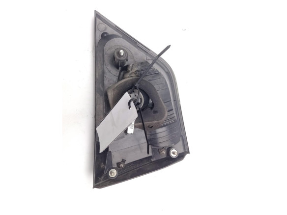 PILOTO TRA DER INT MITSUBISHI OUTLANDER II (CW_W) |Desguaces La Cabaña