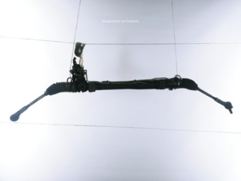 7L6422055 CREMALLERA VW TOUAREG (7LA, 7L6, 7L7)|Desguaces La Cabaña