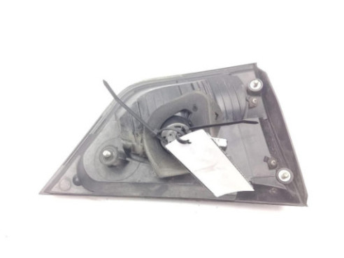 PILOTO TRA DER INT MITSUBISHI OUTLANDER II (CW_W) |Desguaces La Cabaña