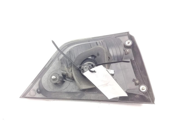 PILOTO TRA DER INT MITSUBISHI OUTLANDER II (CW_W) |Desguaces La Cabaña