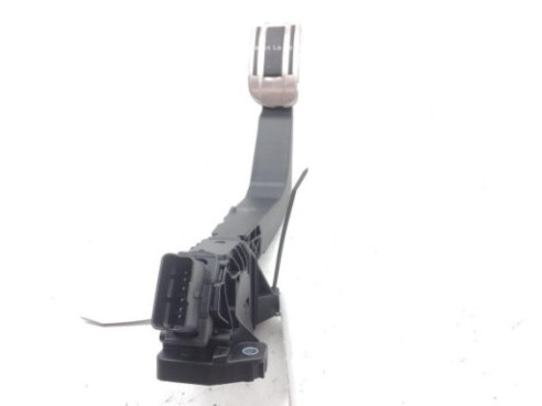 POTENCIOMETRO ACELERADOR|Desguaces La Cabaña 2