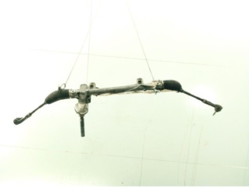 56500G4000  CREMALLERA HYUNDAI i30 (PDE, PD)|Desguaces La Cabaña