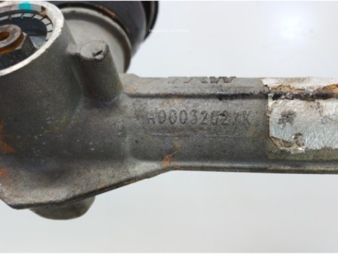 0000051885439  CREMALLERA FIAT 500L (351_, 352_)|Desguaces La Cabaña