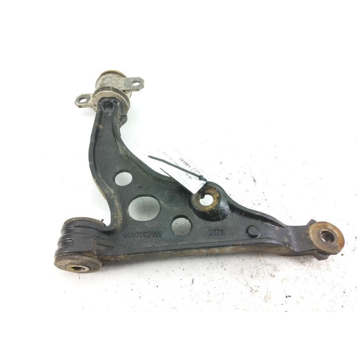 1302369080 BRAZO SUSPENSION DEL IZQ INF CITROEN JUMPER Autobús (230P) |Desguaces La Cabaña