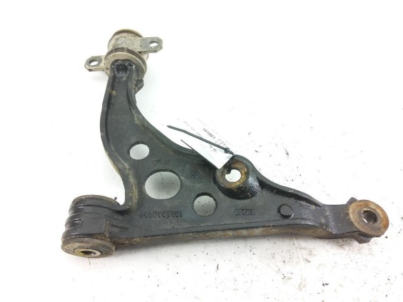 1302369080 BRAZO SUSPENSION DEL IZQ INF CITROEN JUMPER Autobús (230P) |Desguaces La Cabaña