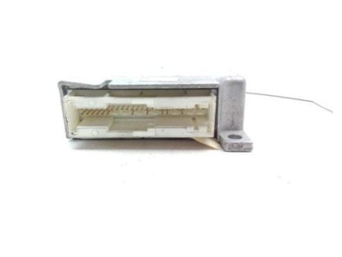 CENTRALITA|Desguaces La Cabaña 2