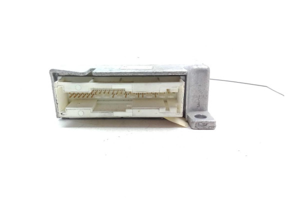 30613470F, CENTRALITA AIRBAG VOLVO S40 I (644) |Desguaces La Cabaña