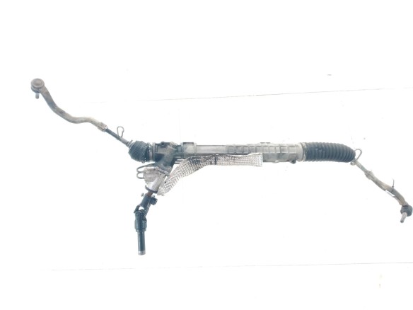 CREMALLERA RENAULT LAGUNA III Grandtour (KT0/1)|Desguaces La Cabaña