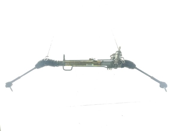P04743860 CREMALLERA CHRYSLER VOYAGER / GRAND VOYAGER III (GS)|Desguaces La Cabaña