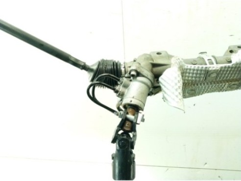 CITROEN|Desguaces La Cabaña 2