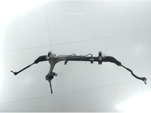 0000071795804  CREMALLERA FIAT DUCATO Furgón (250_, 290_)|Desguaces La Cabaña