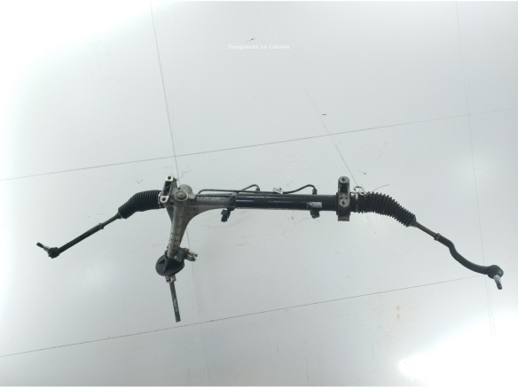 0000071795804  CREMALLERA FIAT DUCATO Furgón (250_, 290_)|Desguaces La Cabaña