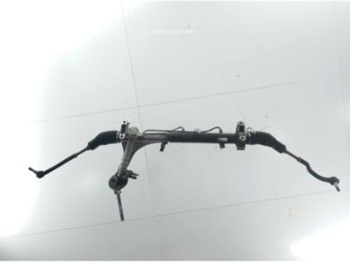 0000071795804  CREMALLERA FIAT DUCATO Furgón (250_, 290_)|Desguaces La Cabaña