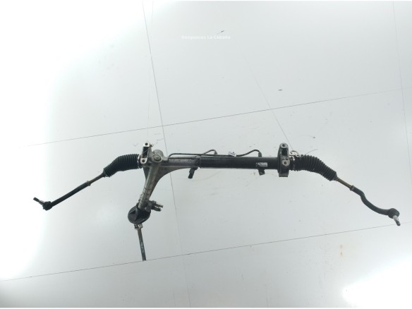 0000071795804  CREMALLERA FIAT DUCATO Furgón (250_, 290_)|Desguaces La Cabaña