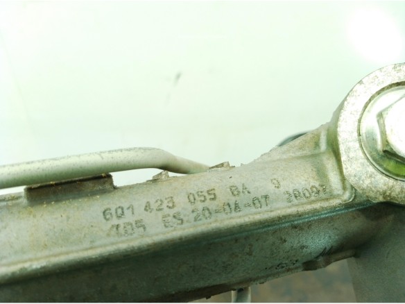  6Q1423055BA CREMALLERA SEAT IBIZA III (6L1)|Desguaces La Cabaña