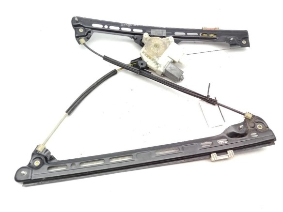 ELEVALUNAS PUERTA LAT DEL IZQ CITROEN C4 Picasso II |Desguaces La Cabaña