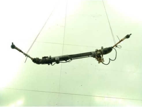 7L6422063B CREMALLERA VW TOUAREG (7LA, 7L6, 7L7)|Desguaces La Cabaña