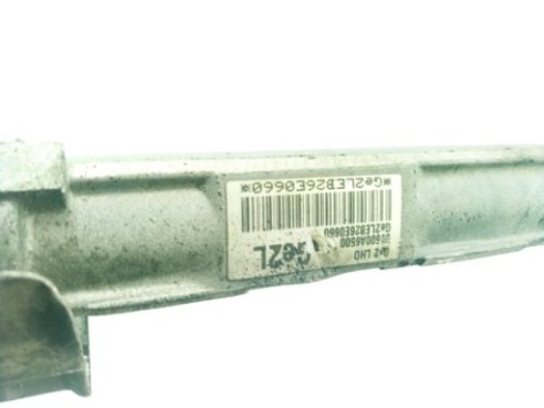 56500A6500 CREMALLERA HYUNDAI i30 (GD)|Desguaces La Cabaña
