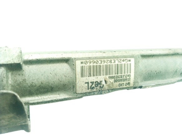 56500A6500 CREMALLERA HYUNDAI i30 (GD)|Desguaces La Cabaña