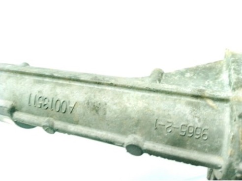 490010683R CREMALLERA RENAULT GRAND SCENIC III (JZ0/1_)|Desguaces La Cabaña