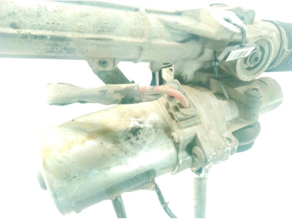 1623286980 CREMALLERA CITROEN C2 (JM_)|Desguaces La Cabaña