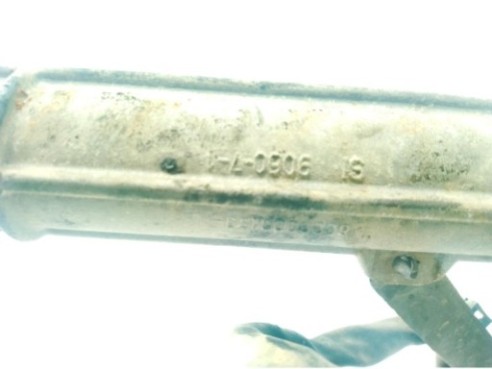 1623286980 CREMALLERA CITROEN C2 (JM_)|Desguaces La Cabaña
