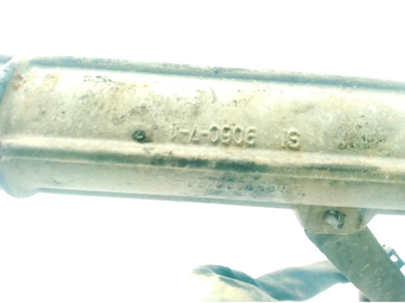 1623286980 CREMALLERA CITROEN C2 (JM_)|Desguaces La Cabaña