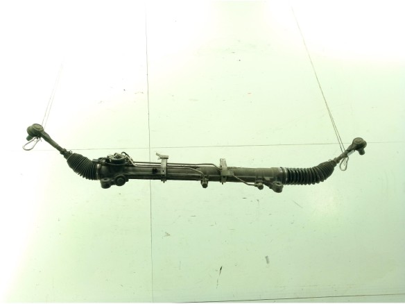  3D1422071 CREMALLERA VW PHAETON (3D1, 3D2, 3D3, 3D4, 3D6, 3D7, 3D8, 3D9)|Desguaces La Cabaña