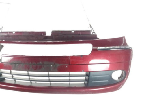 PARAGOLPES DEL CITROEN XSARA PICASSO (N68) |Desguaces La Cabaña