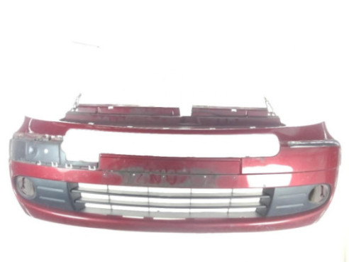 PARAGOLPES DEL CITROEN XSARA PICASSO (N68) |Desguaces La Cabaña