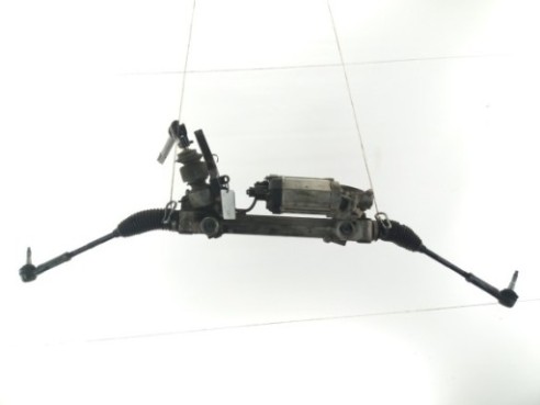 780974734 CREMALLERA CHEVROLET ORLANDO (J309)|Desguaces La Cabaña