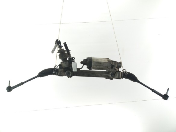 780974734 CREMALLERA CHEVROLET ORLANDO (J309)|Desguaces La Cabaña