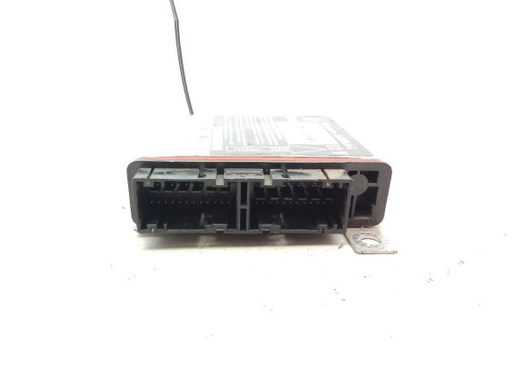 46807549, CENTRALITA AIRBAG FIAT PANDA (141A) |Desguaces La Cabaña