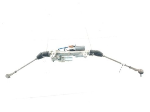A4534600401  CREMALLERA SMART FORTWO Coupé (453)|Desguaces La Cabaña