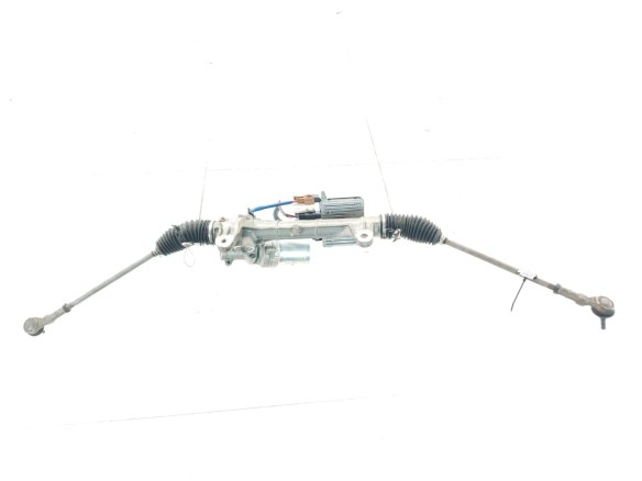 A4534600401  CREMALLERA SMART FORTWO Coupé (453)|Desguaces La Cabaña