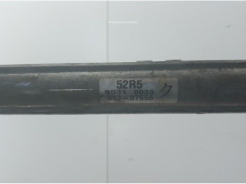 4850052R51000  CREMALLERA SUZUKI SWIFT V (AZ)|Desguaces La Cabaña