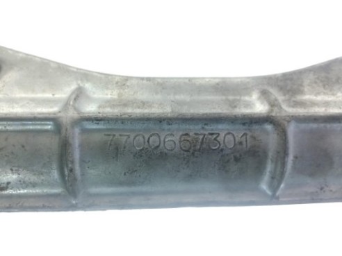 7700667301 CREMALLERA RENAULT 19 I (B/C53_)|Desguaces La Cabaña