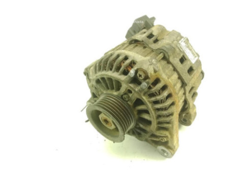 9635772880 ALTERNADOR SUZUKI VITARA (ET) |Desguaces La Cabaña